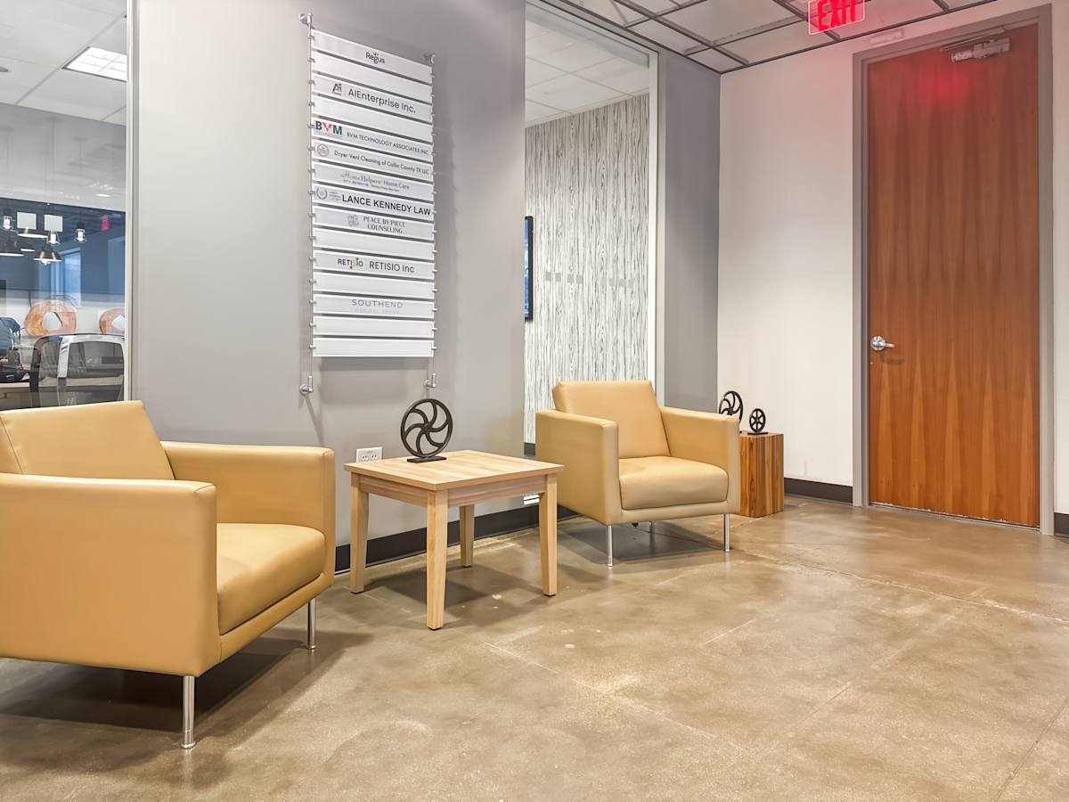 Stonebriar Center photo 5