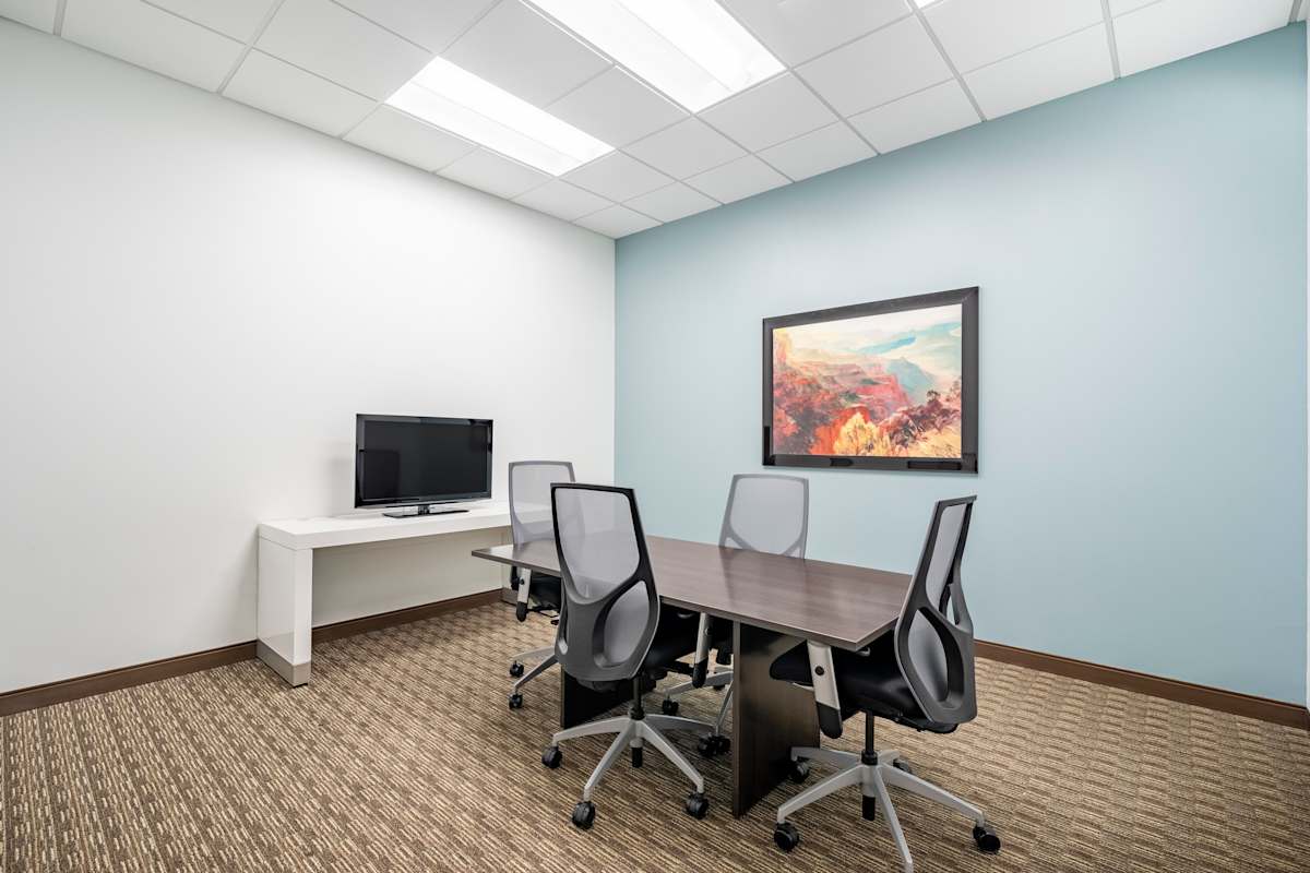 Cedar Ridge Office Park photo 3