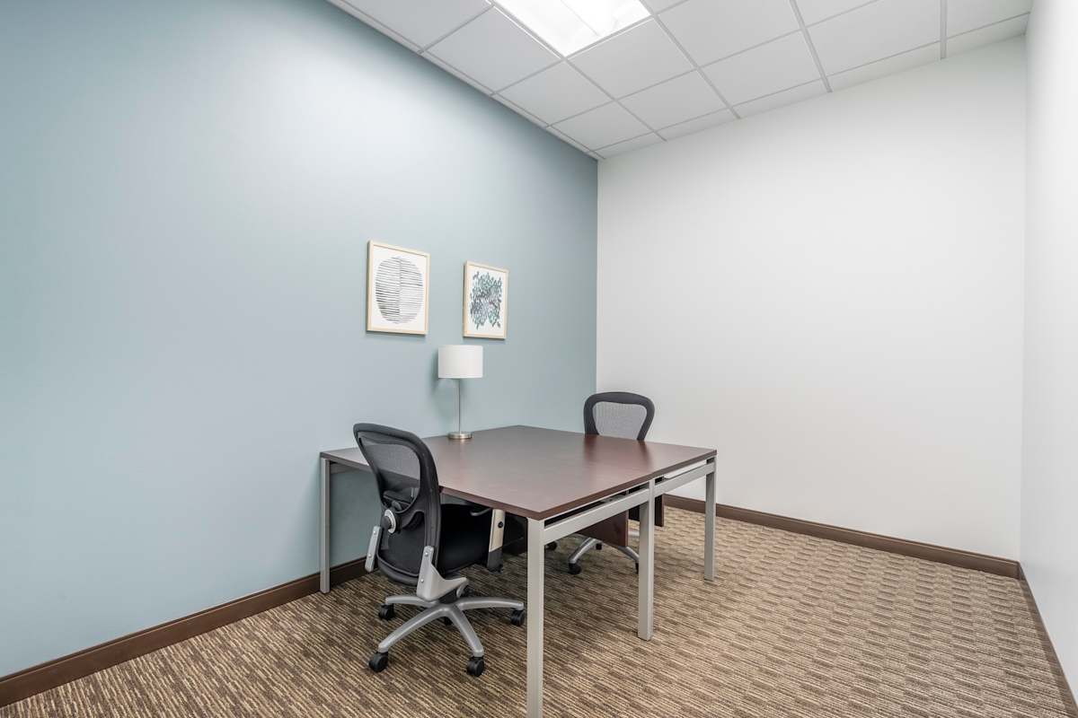 Cedar Ridge Office Park photo 2