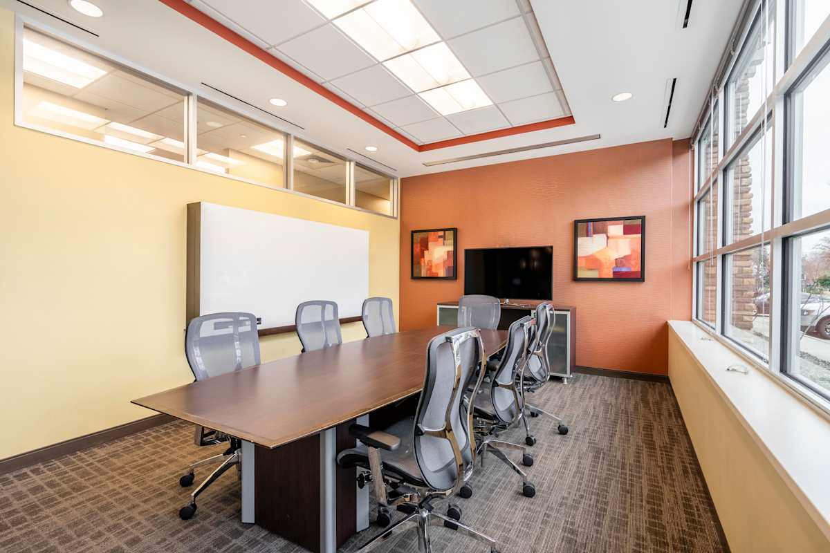 Cedar Ridge Office Park photo 5