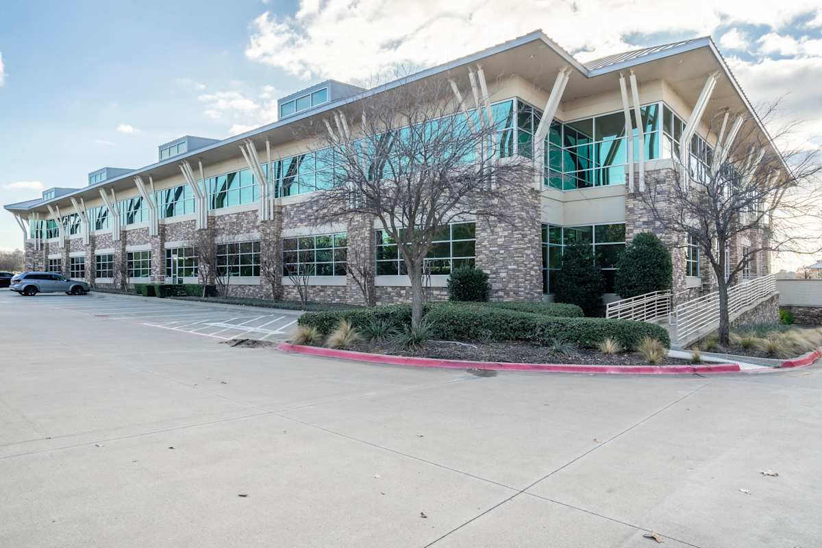 Cedar Ridge Office Park photo 6