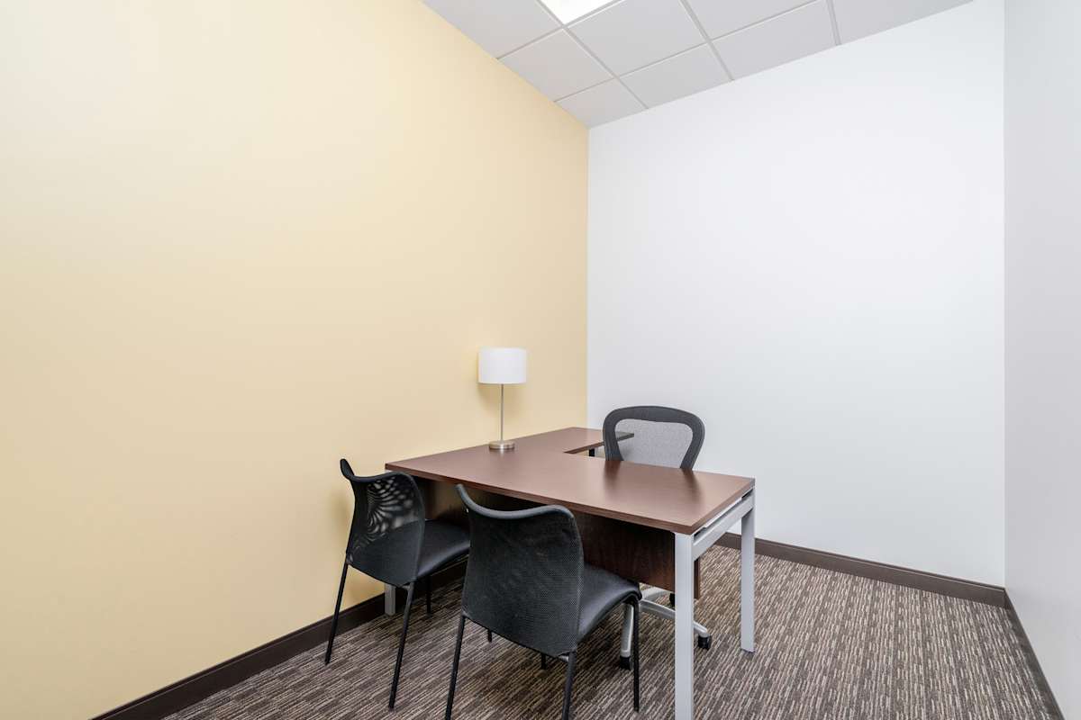 Cedar Ridge Office Park photo 1