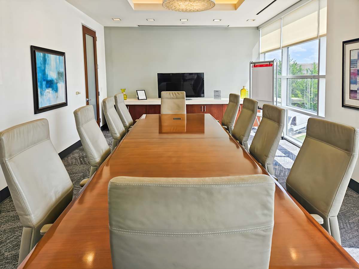 610 Uptown Boulevard photo 11