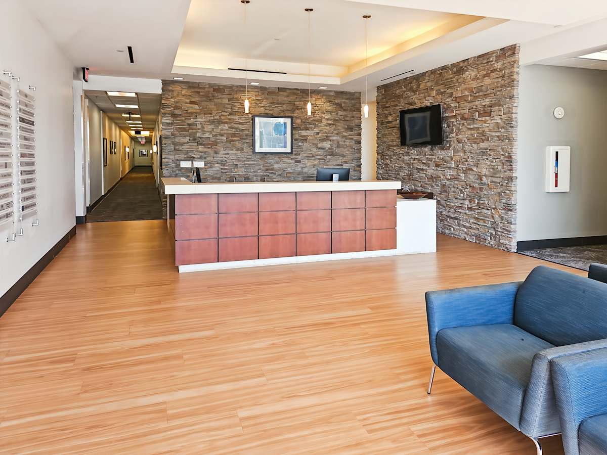 610 Uptown Boulevard photo 12