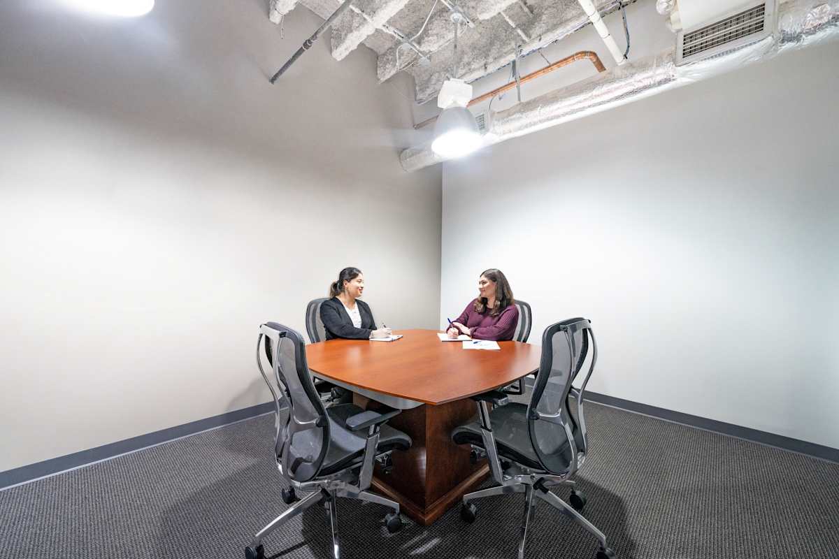 2100 West Loop South photo 3