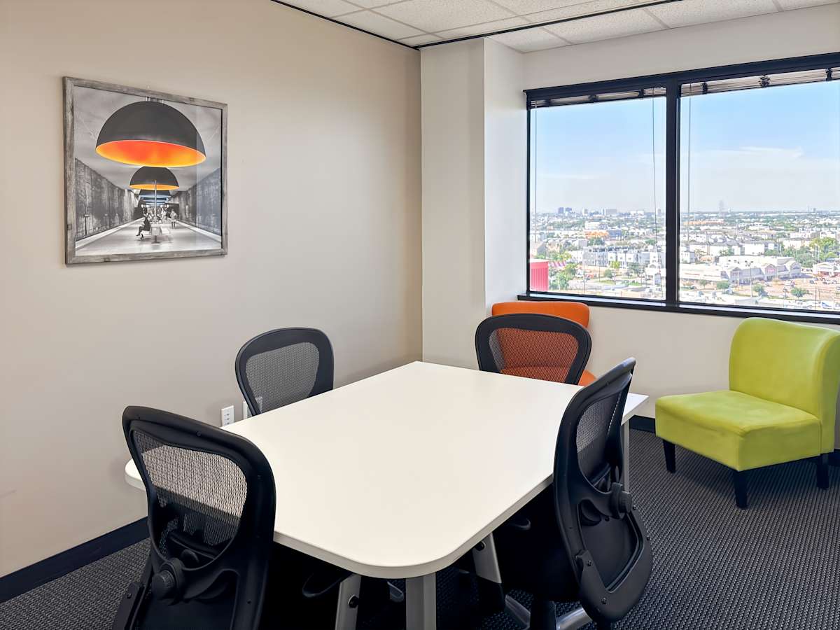 Capital One Building photo 4