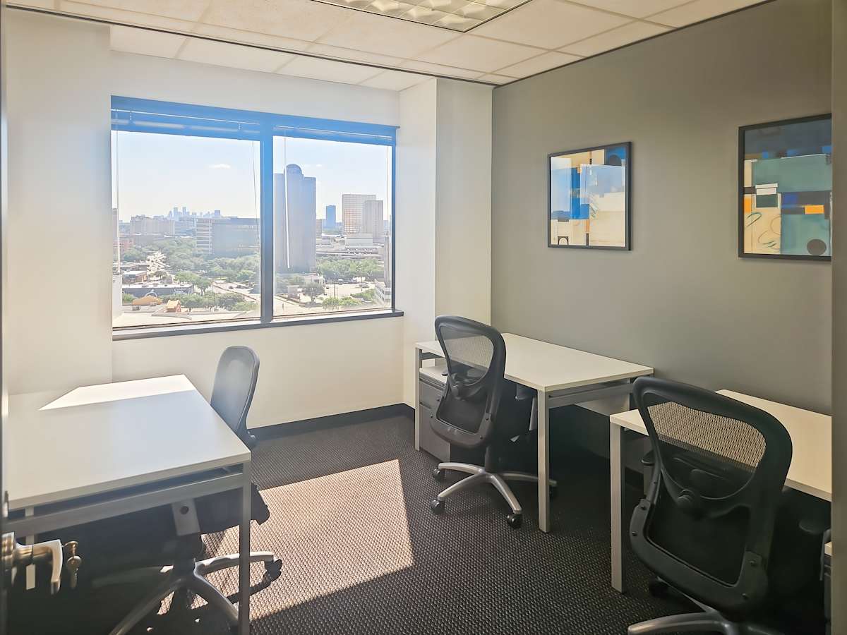 Capital One Building photo 10