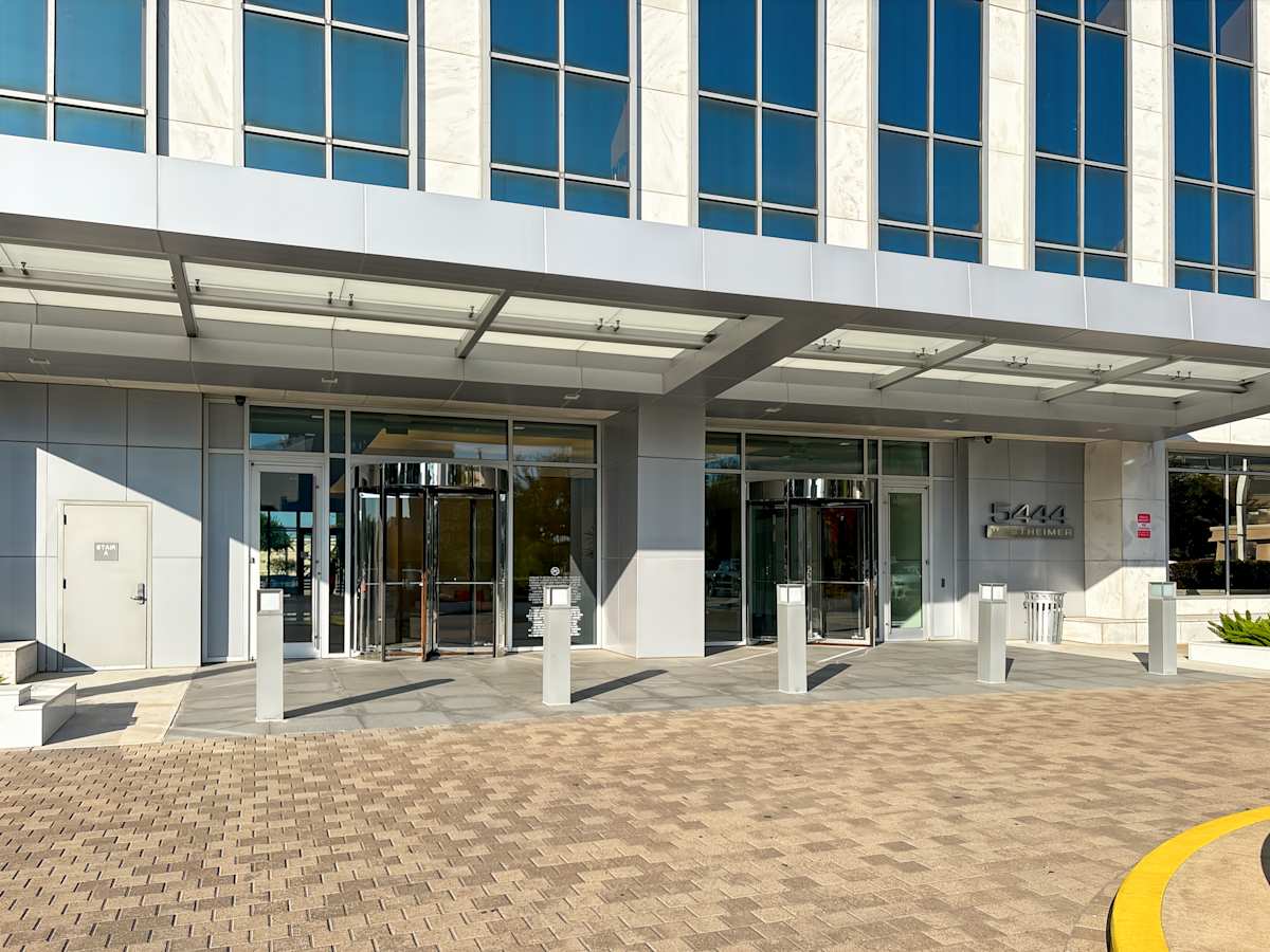 Capital One Building photo 3