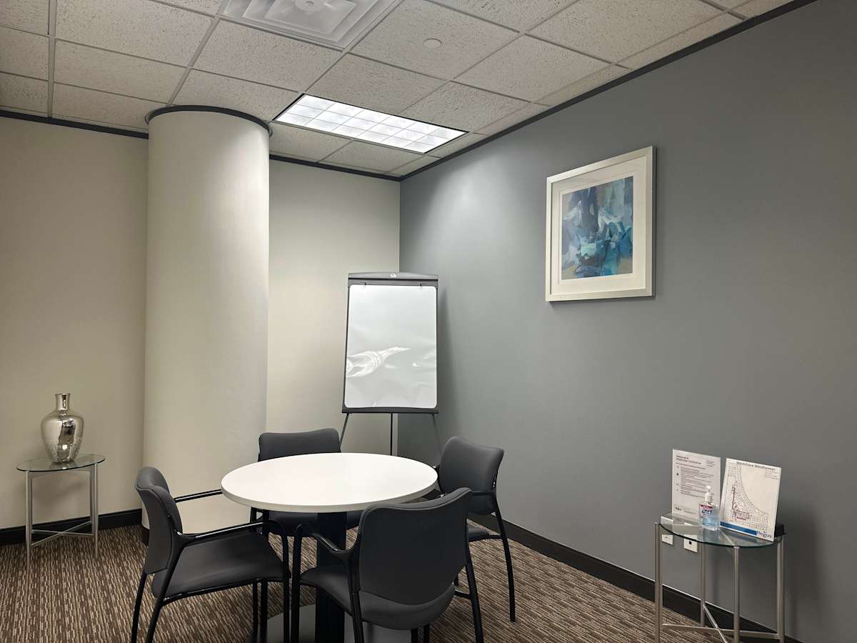 One Westchase Center photo 3
