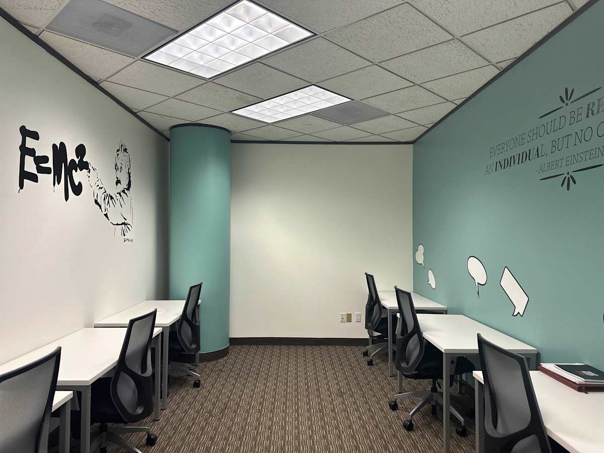 One Westchase Center photo 2