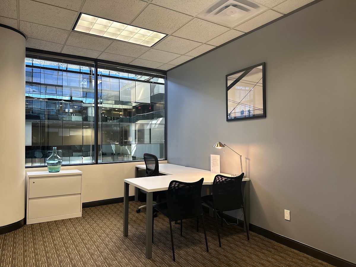 One Westchase Center photo 5