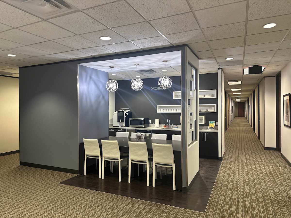 One Westchase Center photo 10