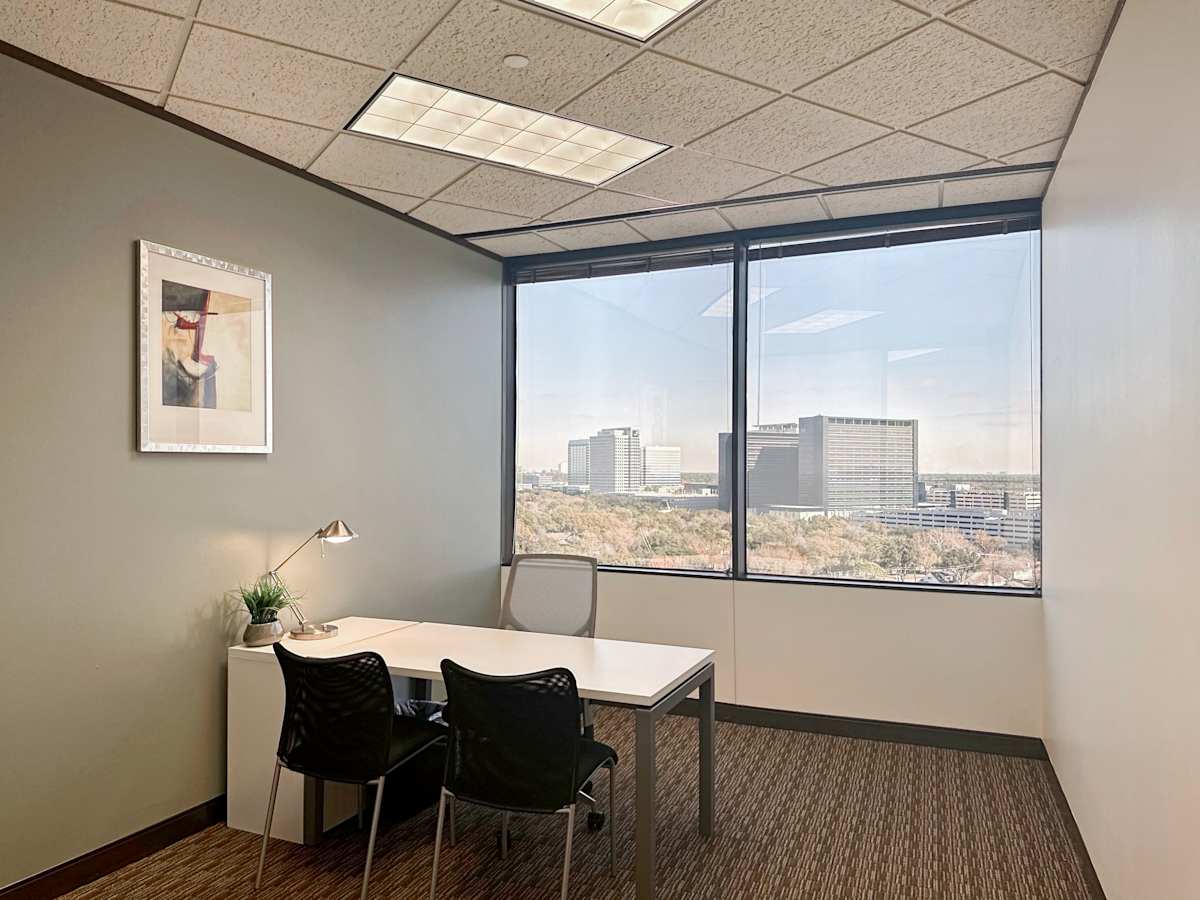 One Westchase Center photo 8