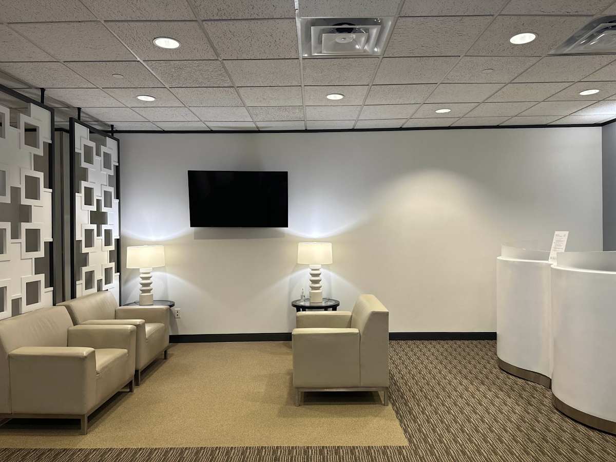 One Westchase Center photo 11