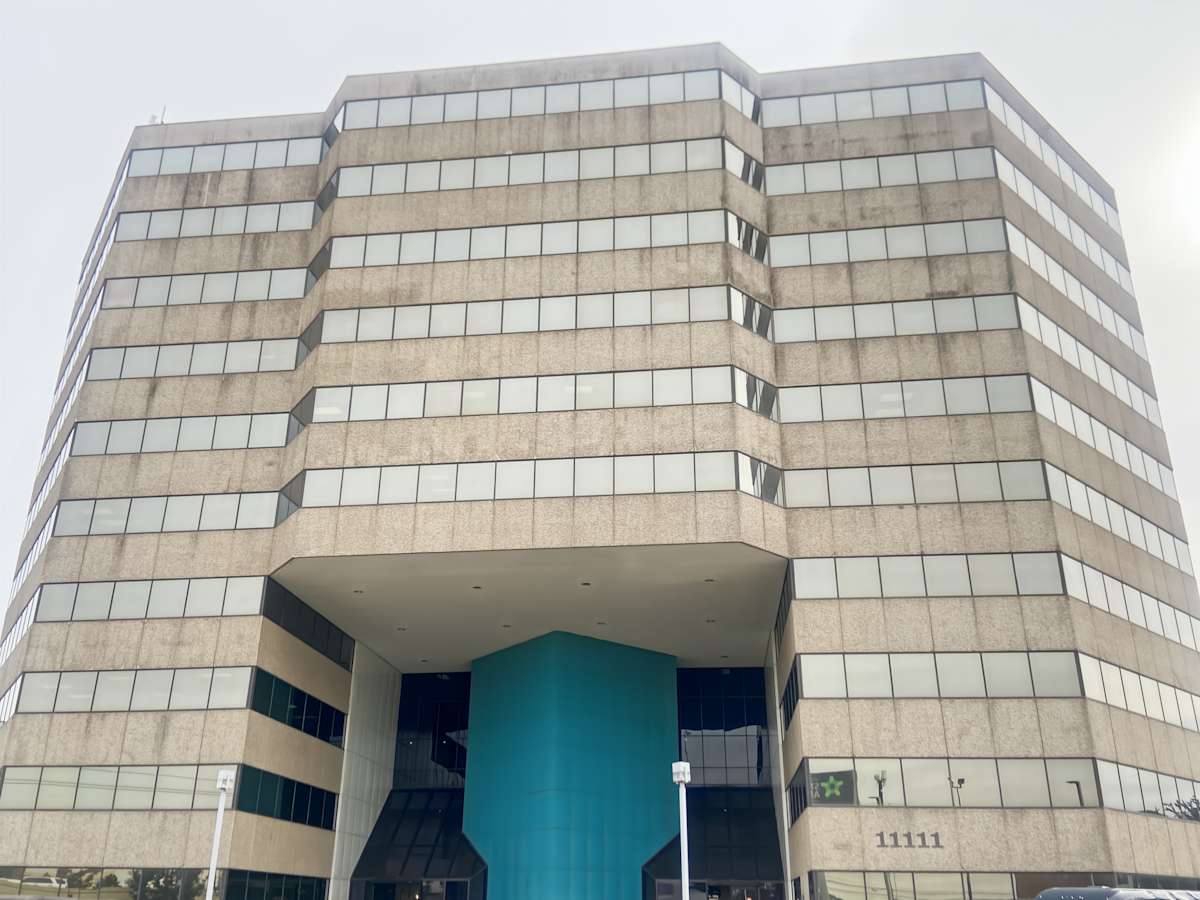 One Katy Plaza photo 7