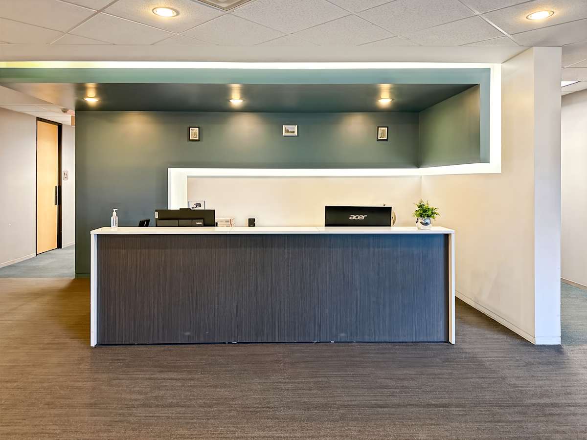 Chasewood Technology Park photo 9