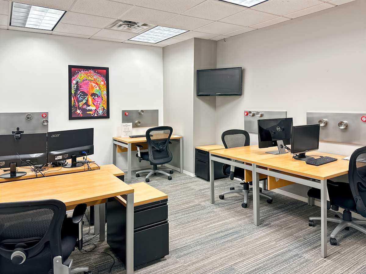 Chasewood Technology Park photo 5