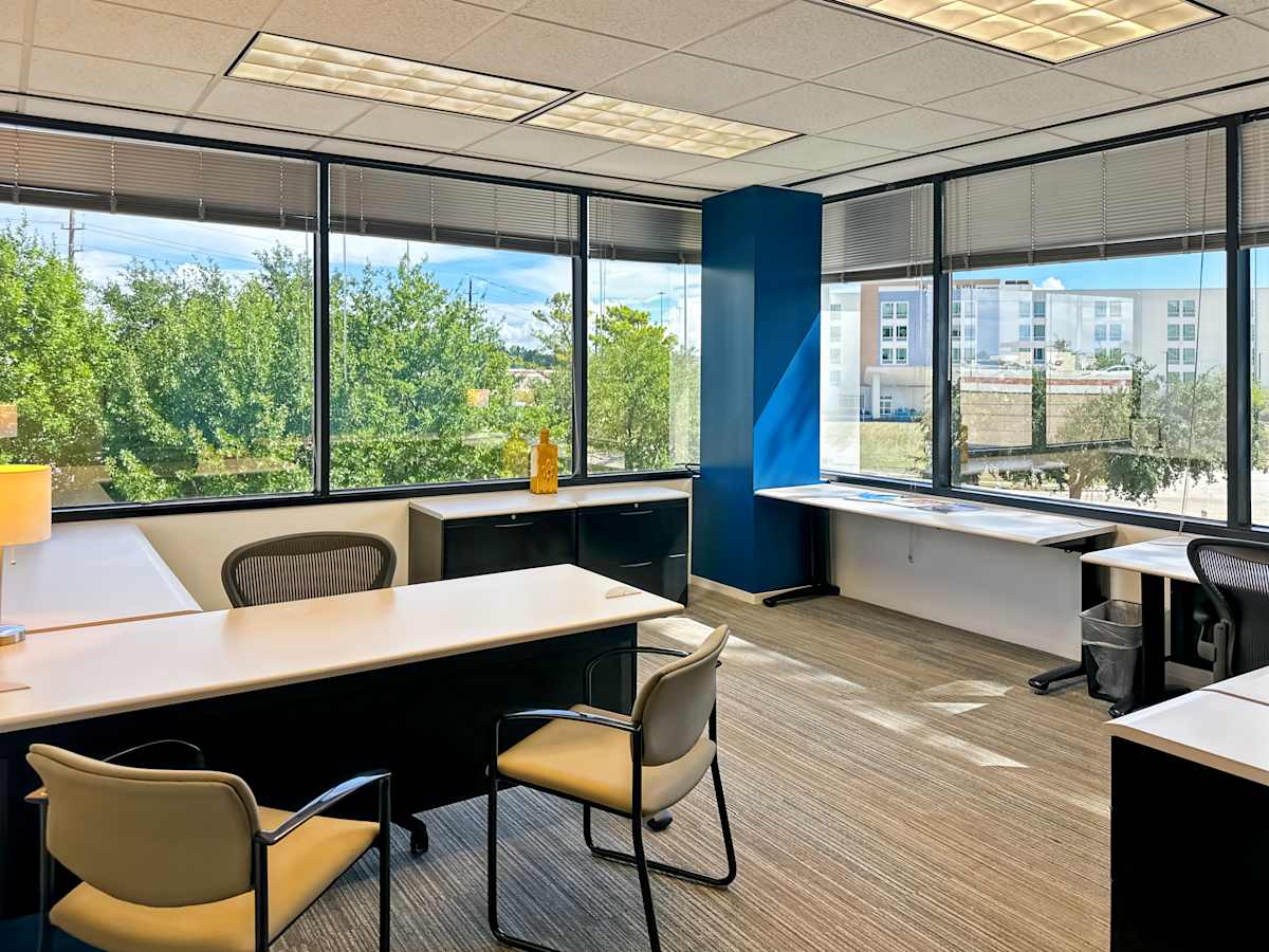 Chasewood Technology Park photo 11