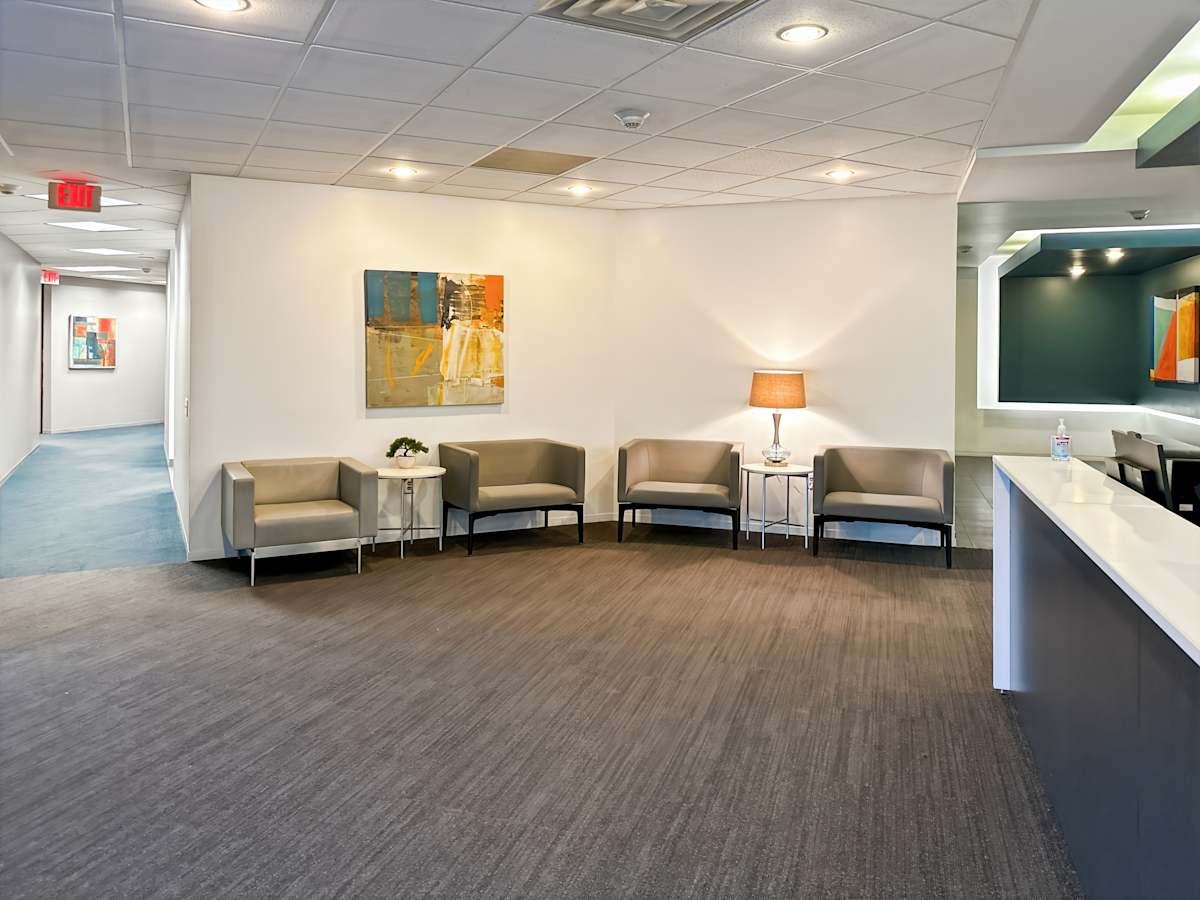 Chasewood Technology Park photo 7