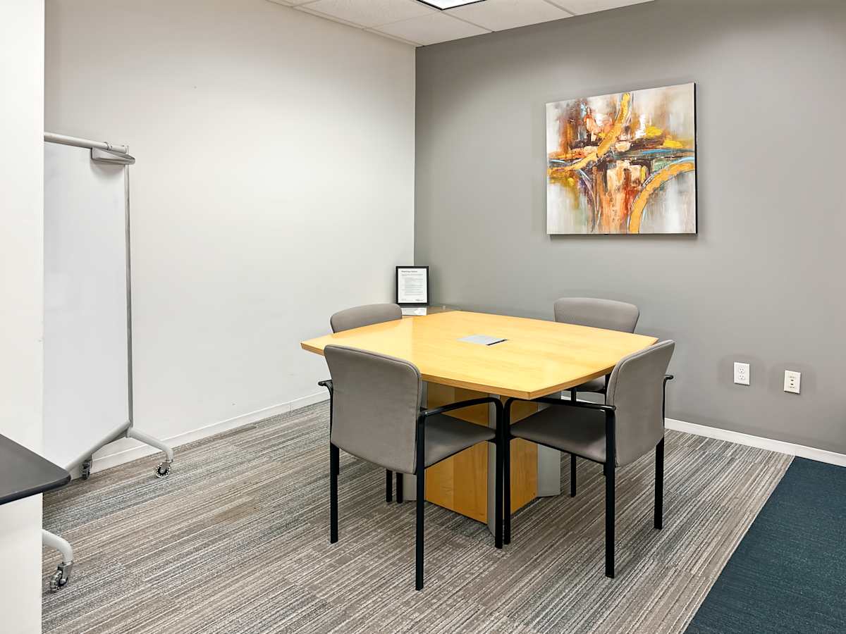 Chasewood Technology Park photo 2
