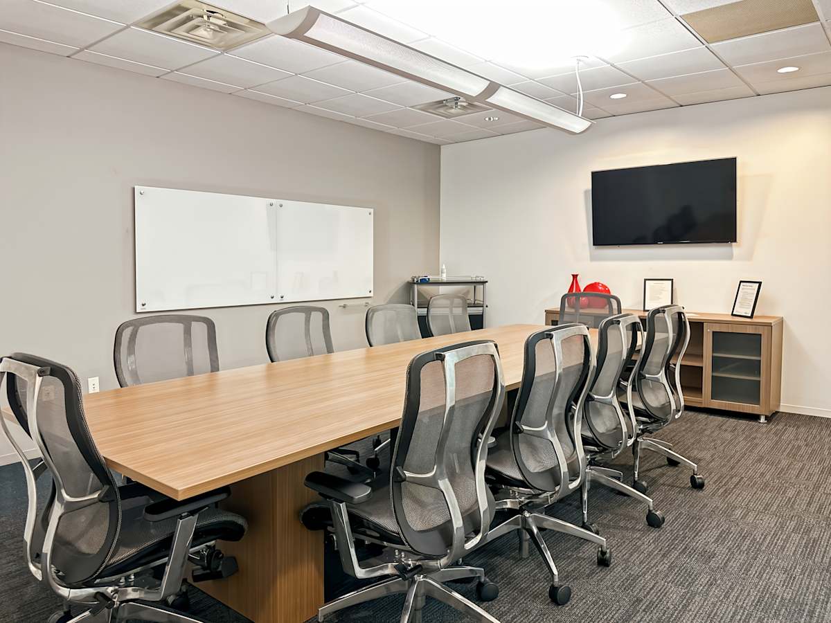 Chasewood Technology Park photo 8