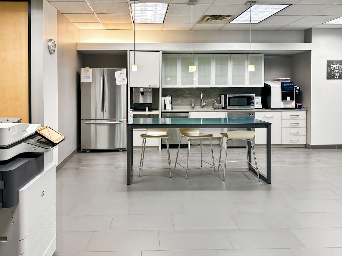Chasewood Technology Park photo 10