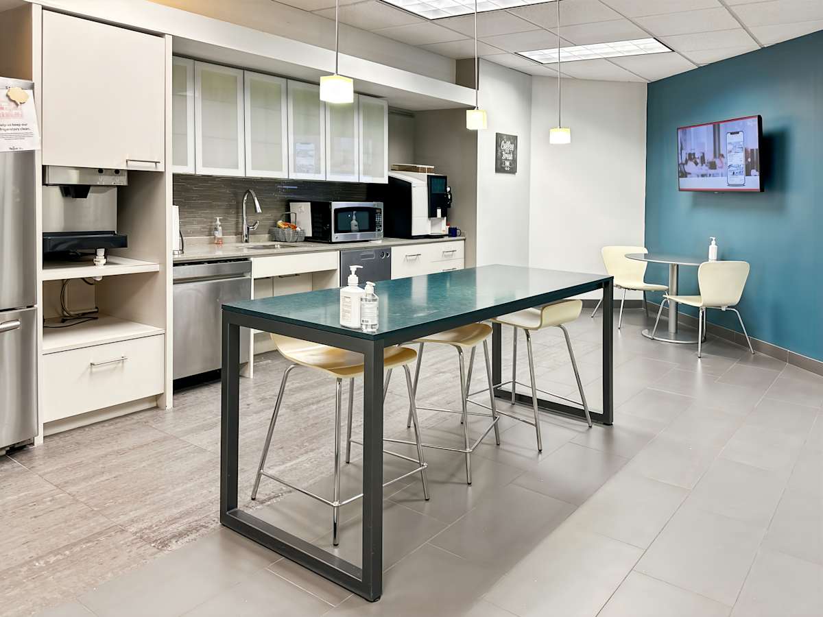 Chasewood Technology Park photo 6