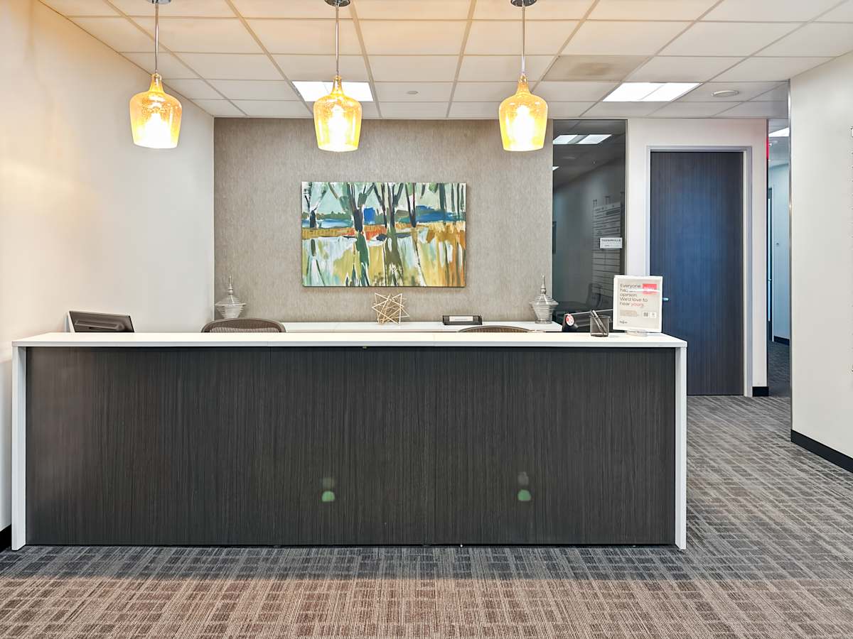 6575 West Loop South photo 12