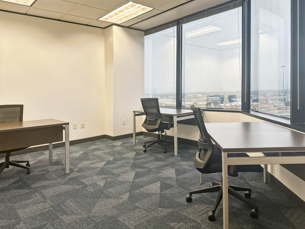 6575 West Loop South photo 8