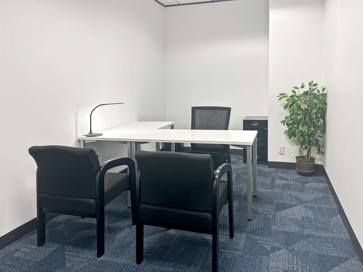 6575 West Loop South photo 6