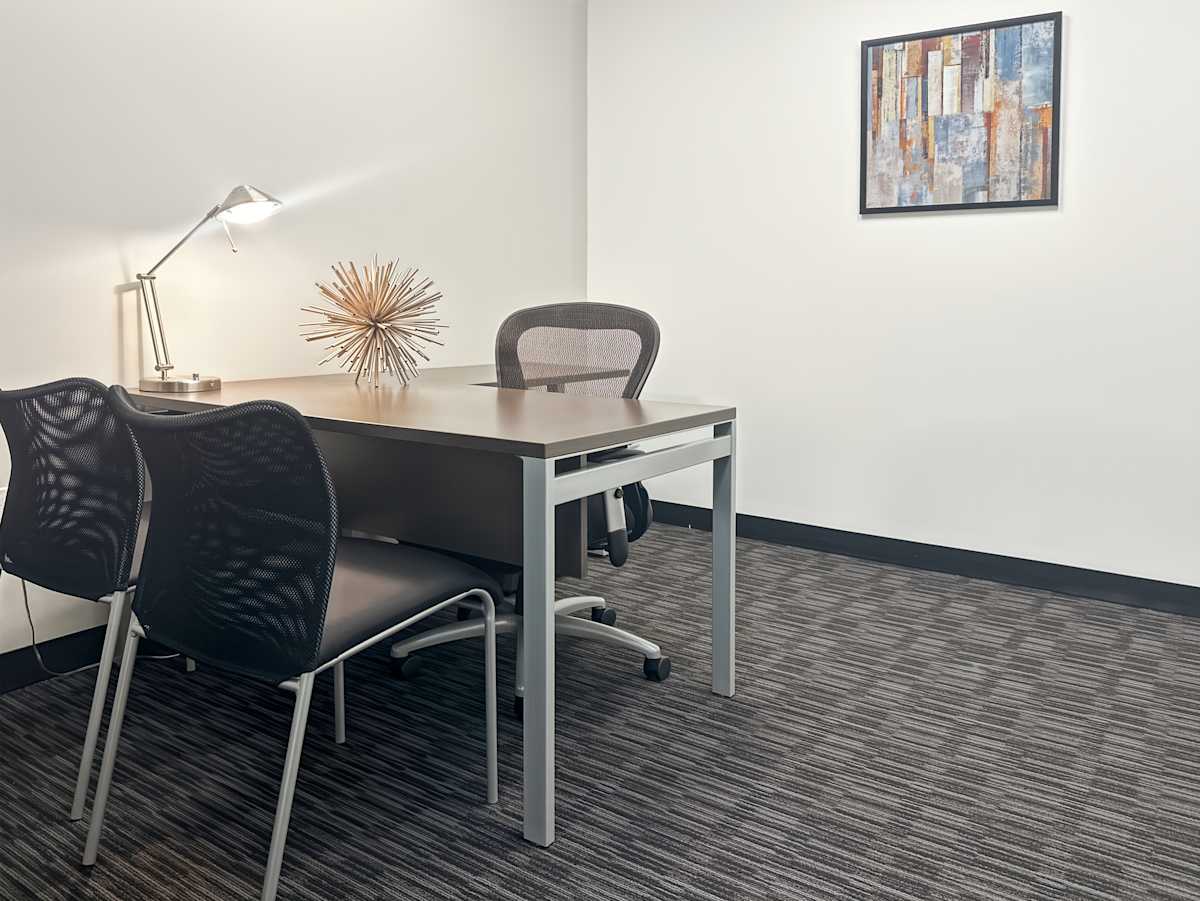 6575 West Loop South photo 9