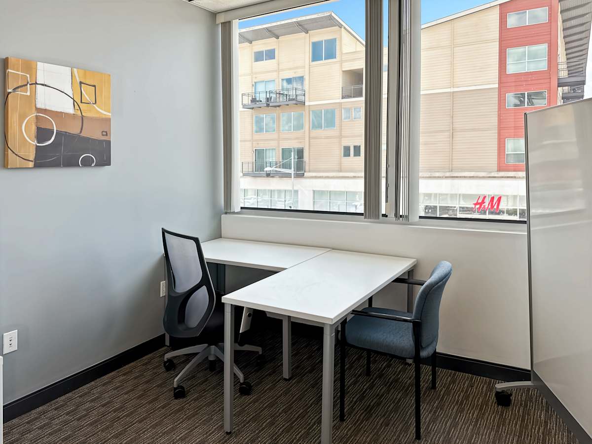 11200 Broadway Street photo 2