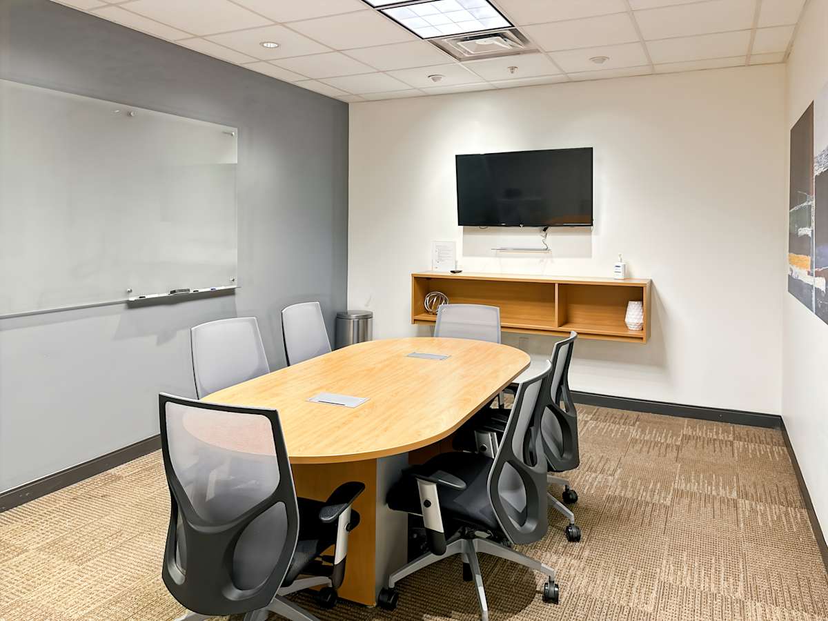 11200 Broadway Street photo 7