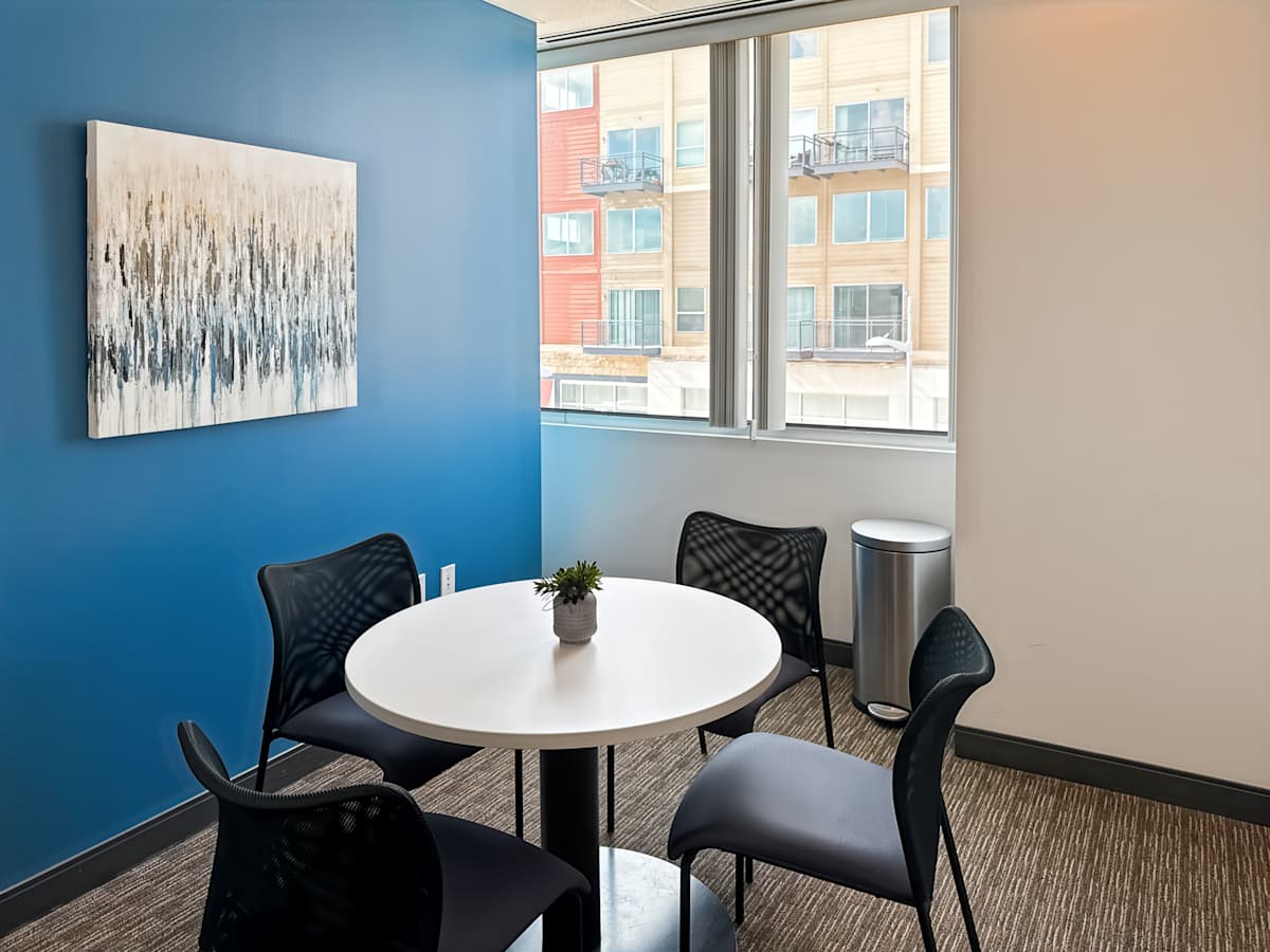 11200 Broadway Street photo 6