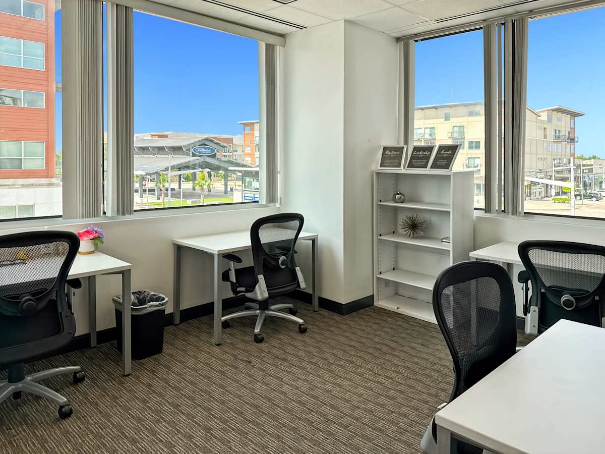 11200 Broadway Street photo 5