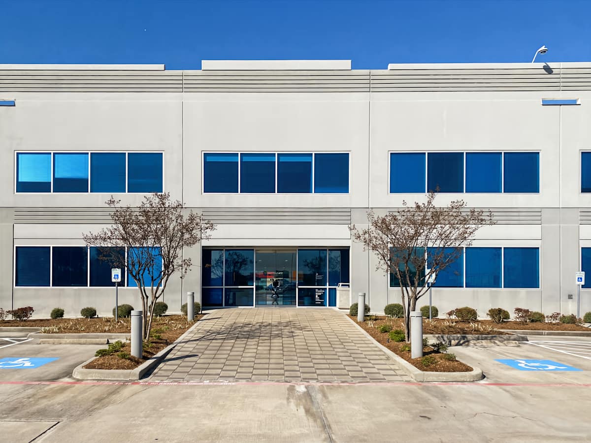 24624 Interstate 45 North