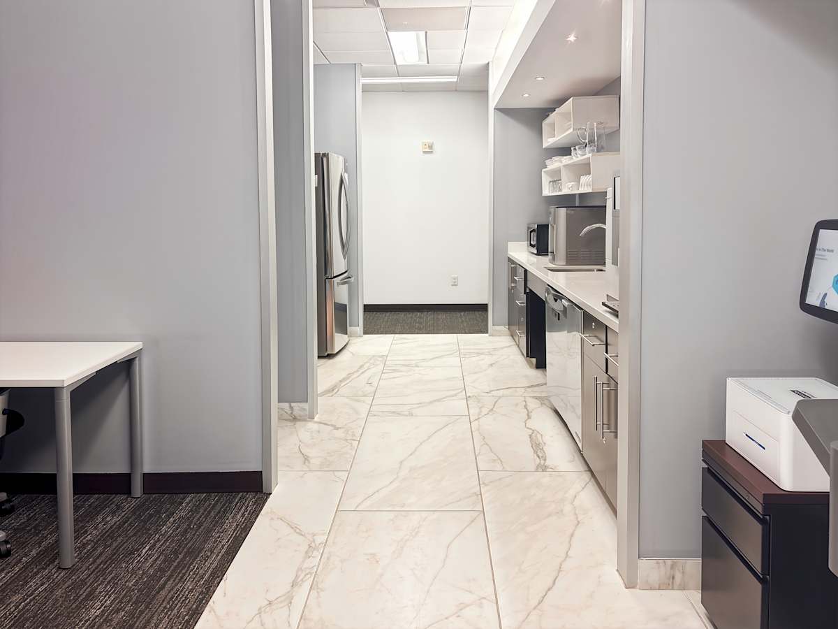 21 Waterway Avenue photo 5