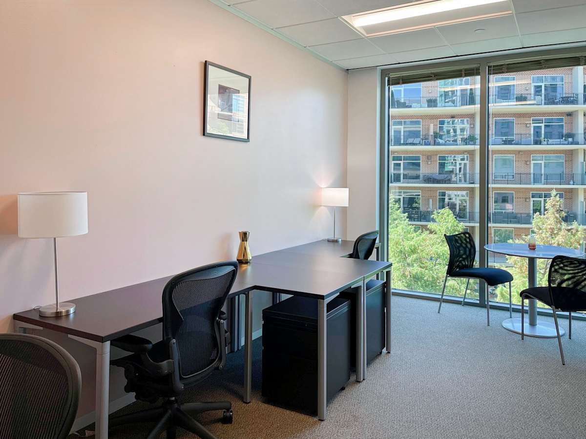 21 Waterway Avenue photo 3