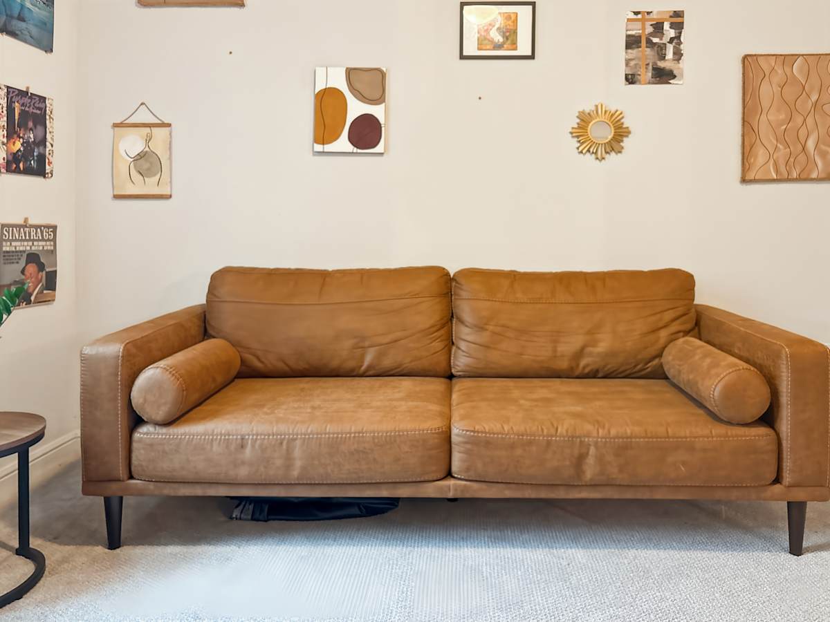 21 Waterway Avenue photo 11