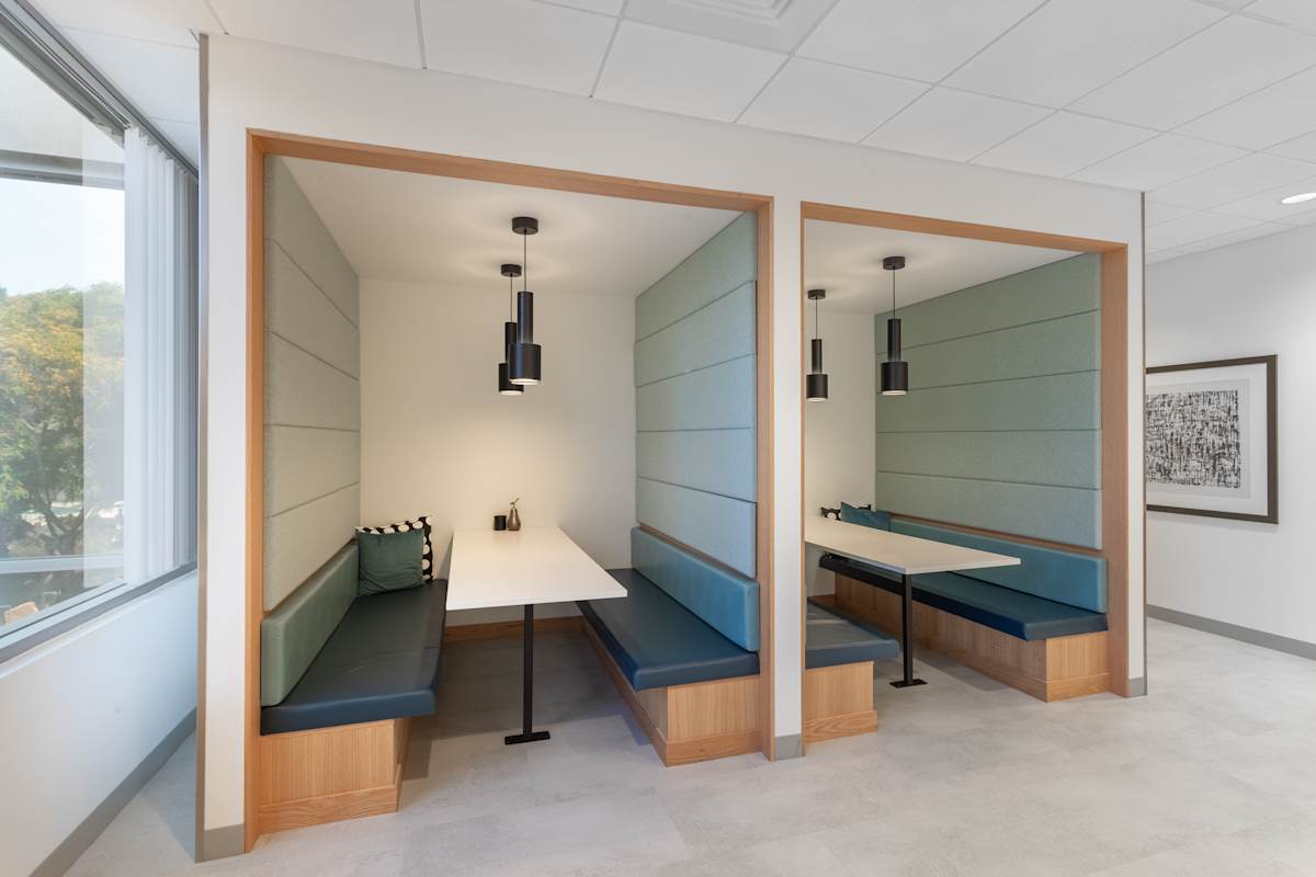 Sunroad Corporate Center photo 2