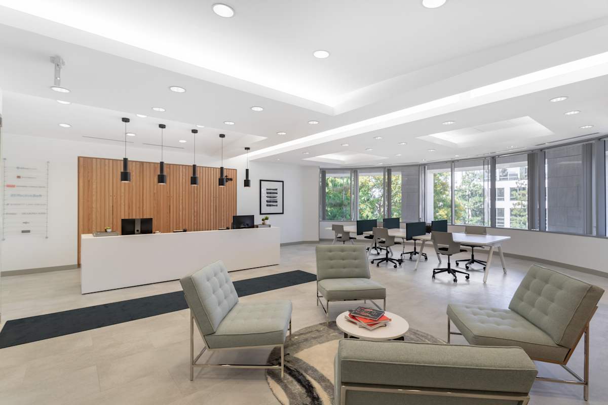 Sunroad Corporate Center photo 5