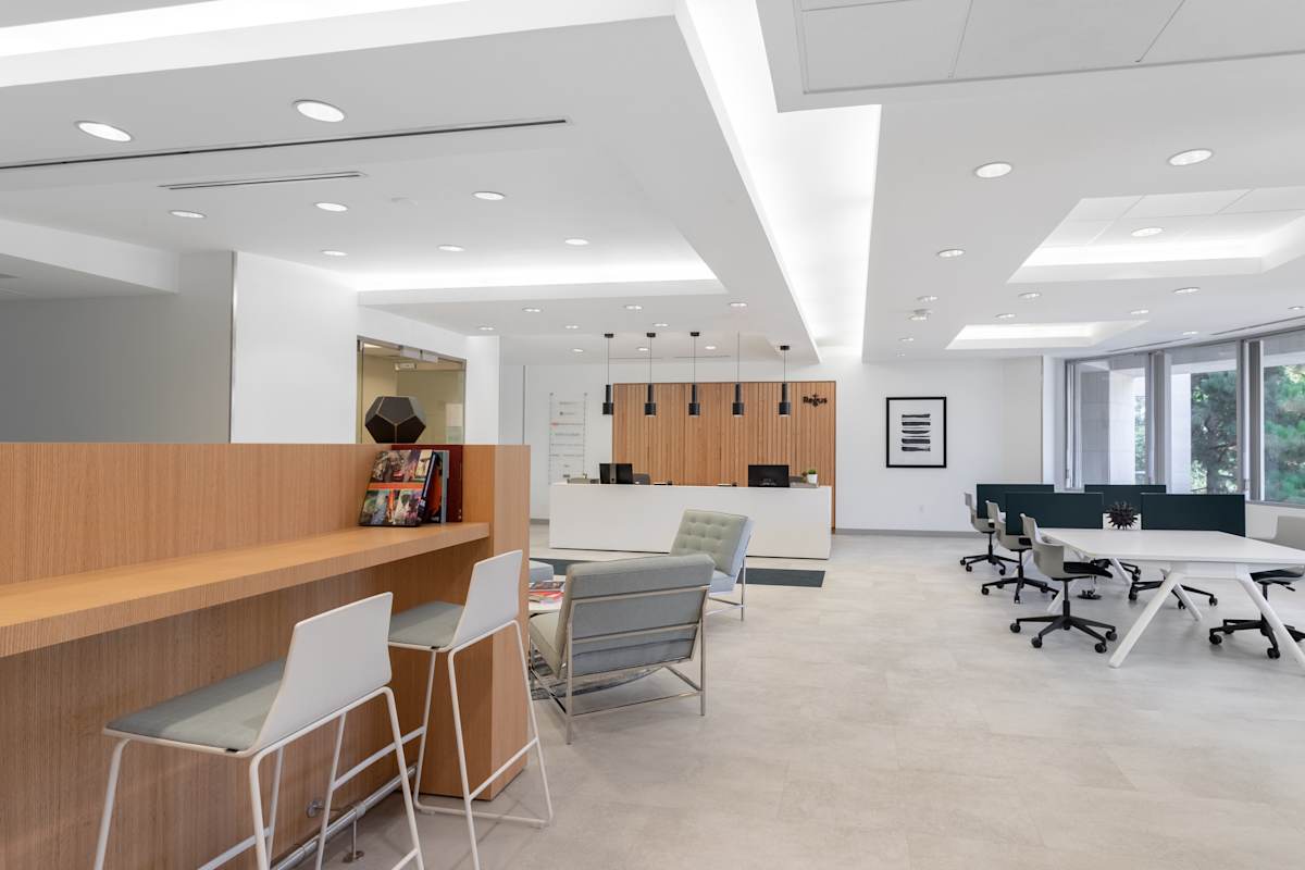 Sunroad Corporate Center photo 4