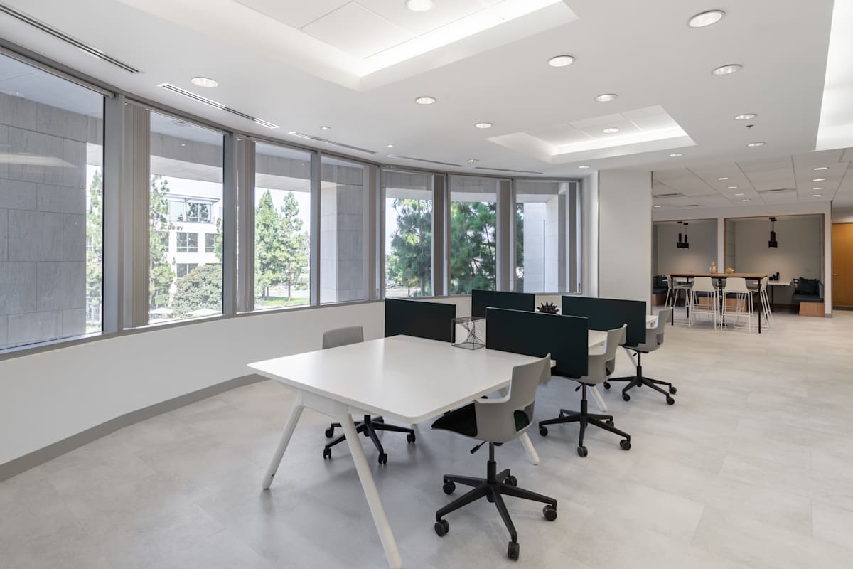Sunroad Corporate Center photo 3