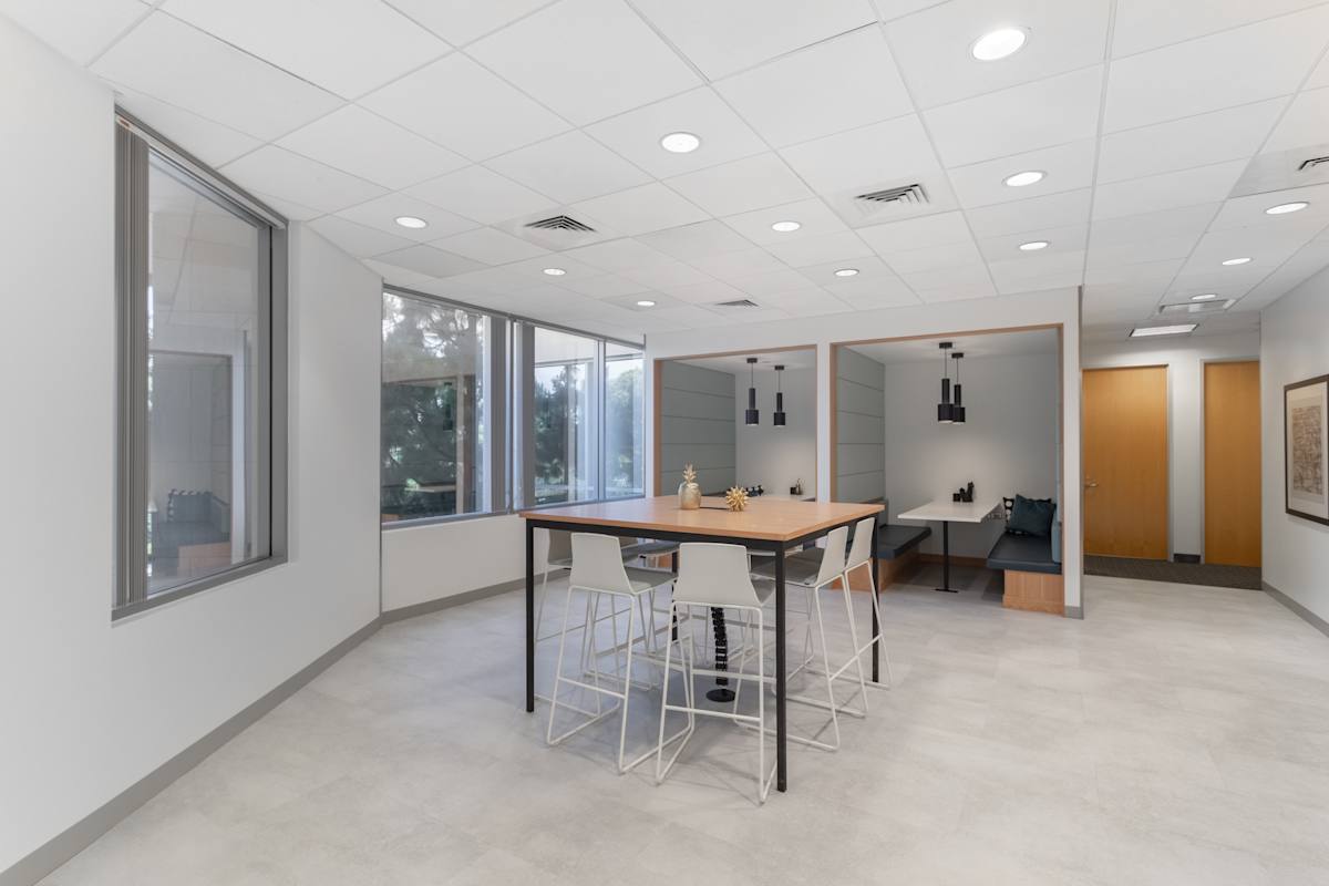 Sunroad Corporate Center photo 10
