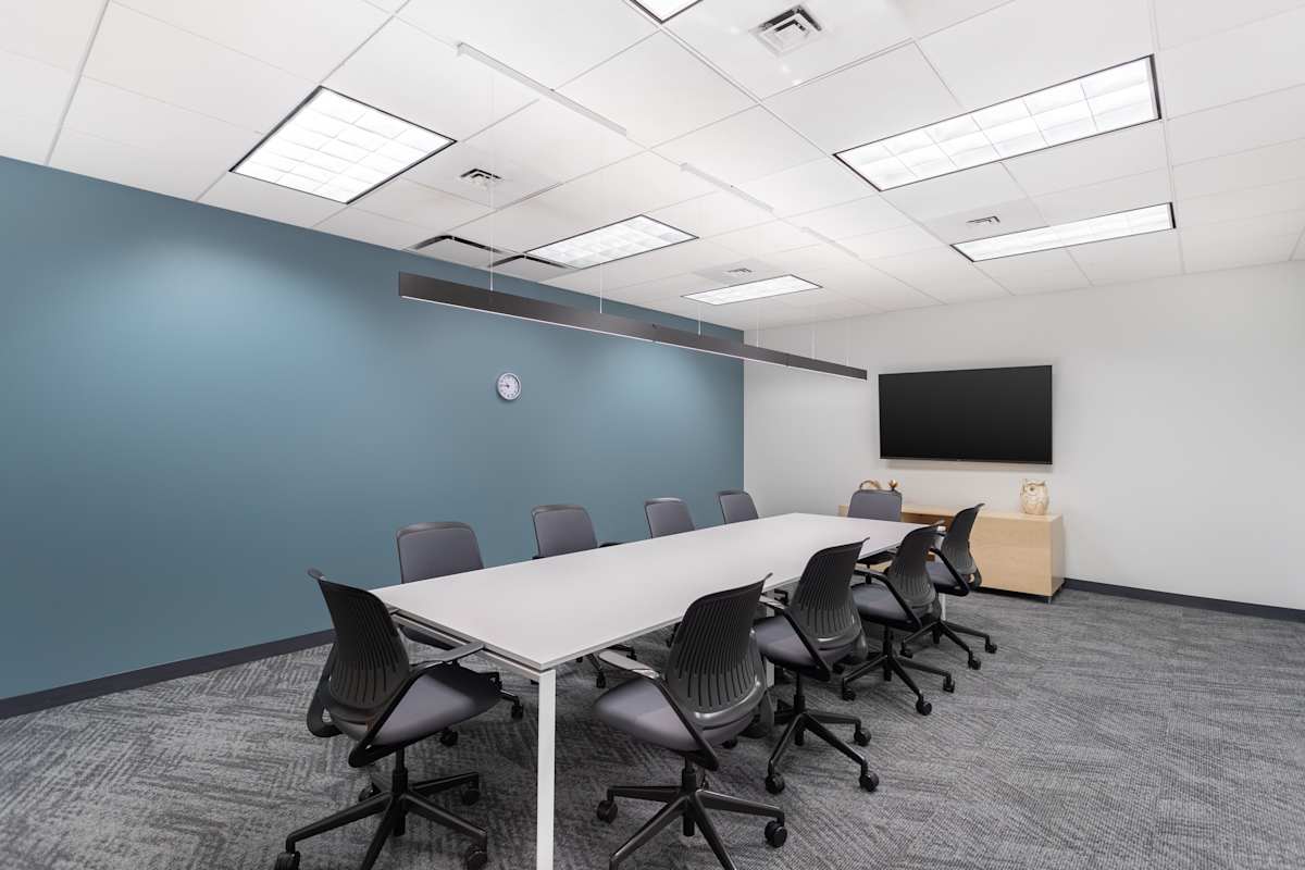 Sunroad Corporate Center photo 7