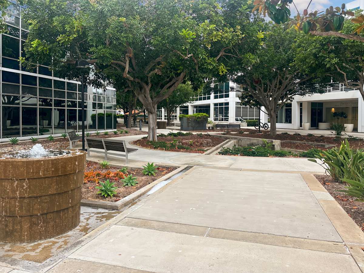 Pacific Center photo 2