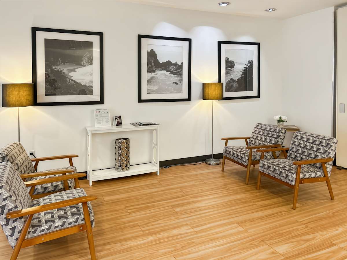 1902 Wright Place photo 11