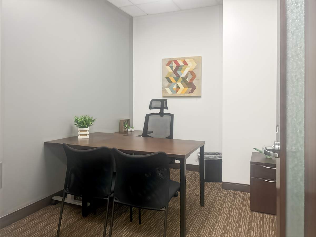 La Terraza Corporate Plaza photo 9