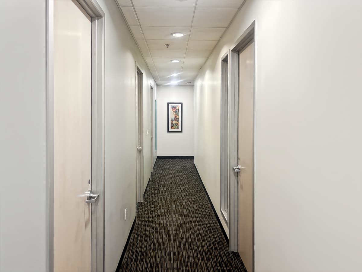 333 H Street photo 2