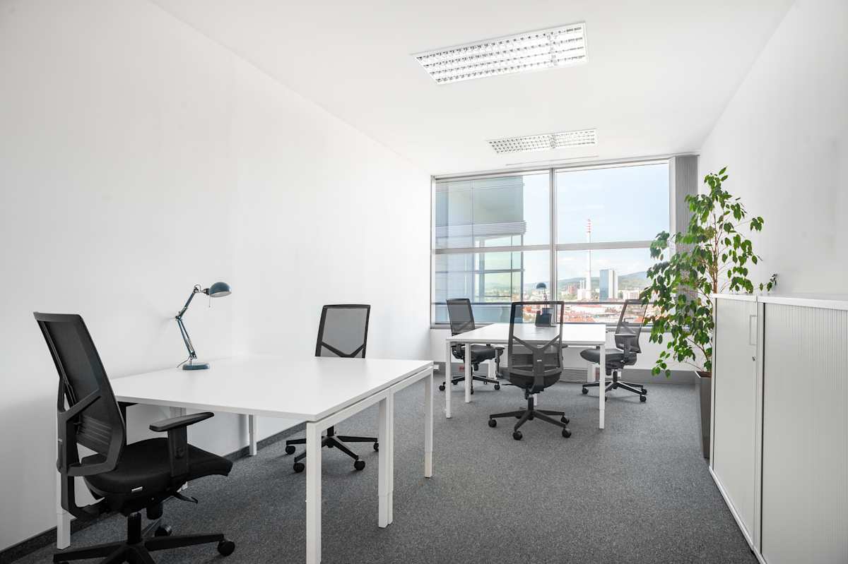 Hoto Tower photo 9